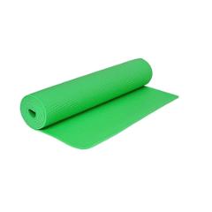 Strauss 1730x610x4mm Green Yoga Mat with Cover, ST-1403