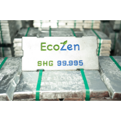 Ecozen