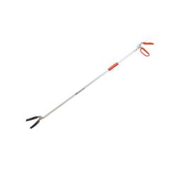 Vimal 210cm Snake Catcher, SC 83
