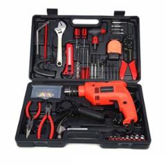 Cutflex 13mm 650W Multipurpose Power Tool Kit