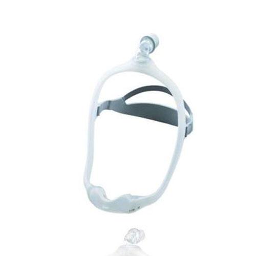 Buy Philips Respironics Dreamwear Nasal Pillows Bipap Mask Size
