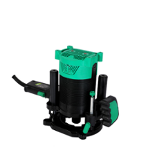 Hi-Max 23000rpm Electric Router, IC-035, 1500W