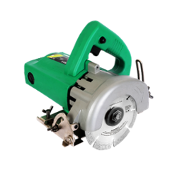 Hi-Max 14000rpm Marble Cutter, IC-053, 1400W