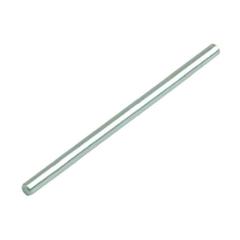 De Neers Small Tommy Bar