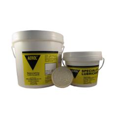 Aerol NLGI 2 1kg 2004 Grade Chuck Grease