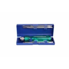 De Neers DN-812 Screw Driver Set