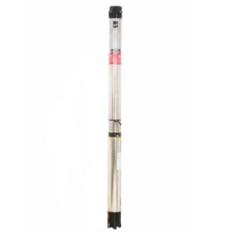 Kirloskar KS3E-0810 0.75HP Borewell Water Filled Submersible Pump with Control Panel, D11220080480