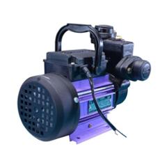 CRI XCITE50 -0.5 HP Water Pump-25x25 mm, Single Phase