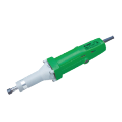 Hi-Max 6mm Die Grinder, IC-021, 24000rpm