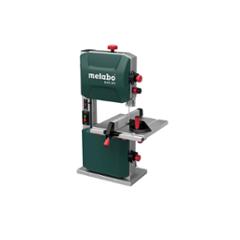 Metabo BAS 261 400W Precision Band Saw, 619008000