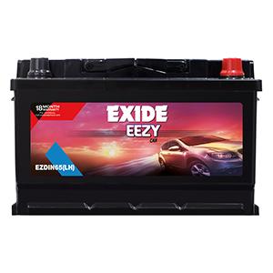 12v 65