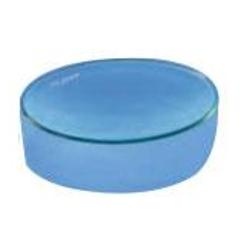 Borosil 150ml Soda Glass S-Line Watch Glass, 9986081