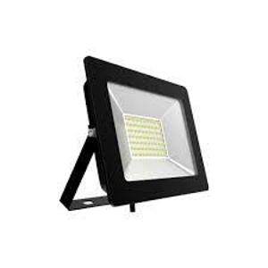 Led Store Online Buy Industrial Lighting Fixtures At Best Price