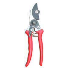 Vimal 22cm Cut & Hold Secateurs, SEC-C&H