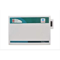 Everest 6kVA 14A 200-270V Stabilizer for 1.5 Ton AC, EW-600-Delux