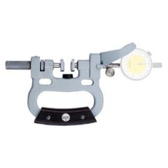 Baker DS75 50-75mm Dial Snap Gauge