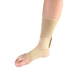 Flamingo Ankle Grip, Size: 30-35 cm (Extra Large)