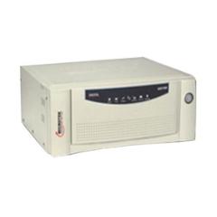 Microtek Sinewave SEBZ 900VA Home UPS