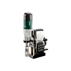 Metabo MAG 50 1200W Magnetic Core Drill, 600636500