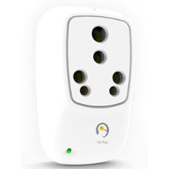 KIOT Nexa 16A Smart Heavy Duty Wi-FiPlug