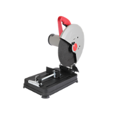 Xtra Power 355 mm Cutoff Machine, Xpt475, 2200 W