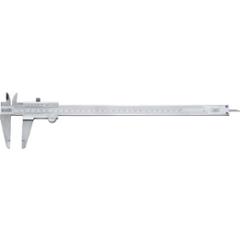 Baker VC30 0-300mm Vernier Caliper without Fine Adjustment