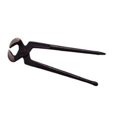Visko 307 Cobbler Pincer (10 Inch)