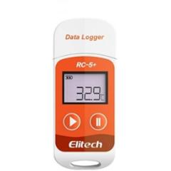 Elitech RC-5 Plus Temperature Data Logger