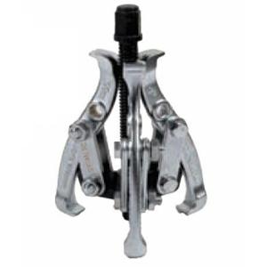 Bearing Pullers Buy Bearing Pullers Online At Best Price