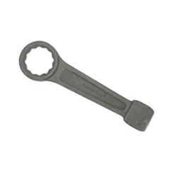 Taparia 90mm Slogging Ring Spanner, SSR90
