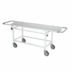 PHI Stretcher Trolley, FC-2004