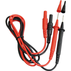 Kyoritsu 1100mm Test Lead, KEW 7017A