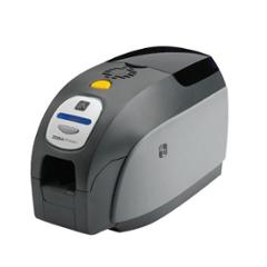 Zebra ZXP3 Series Card Printer