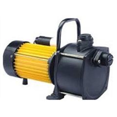 Usha 2528 SS 1HP shallow well jet Pump