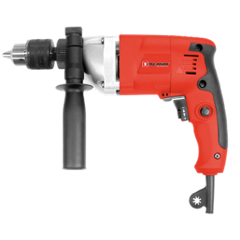 Xtra Power 13mm Impact Drill Machine, XPT422