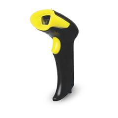 Kores Endura BS21 2D Barcode Scanner with Wire, 13601030301