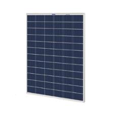 Luminous 325W 24V Polycrystalline Solar PV Module Panel, LUM 24325