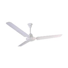 Orient Super Air 320rpm 3 Blade Ceiling Fan, Sweep: 1200 mm