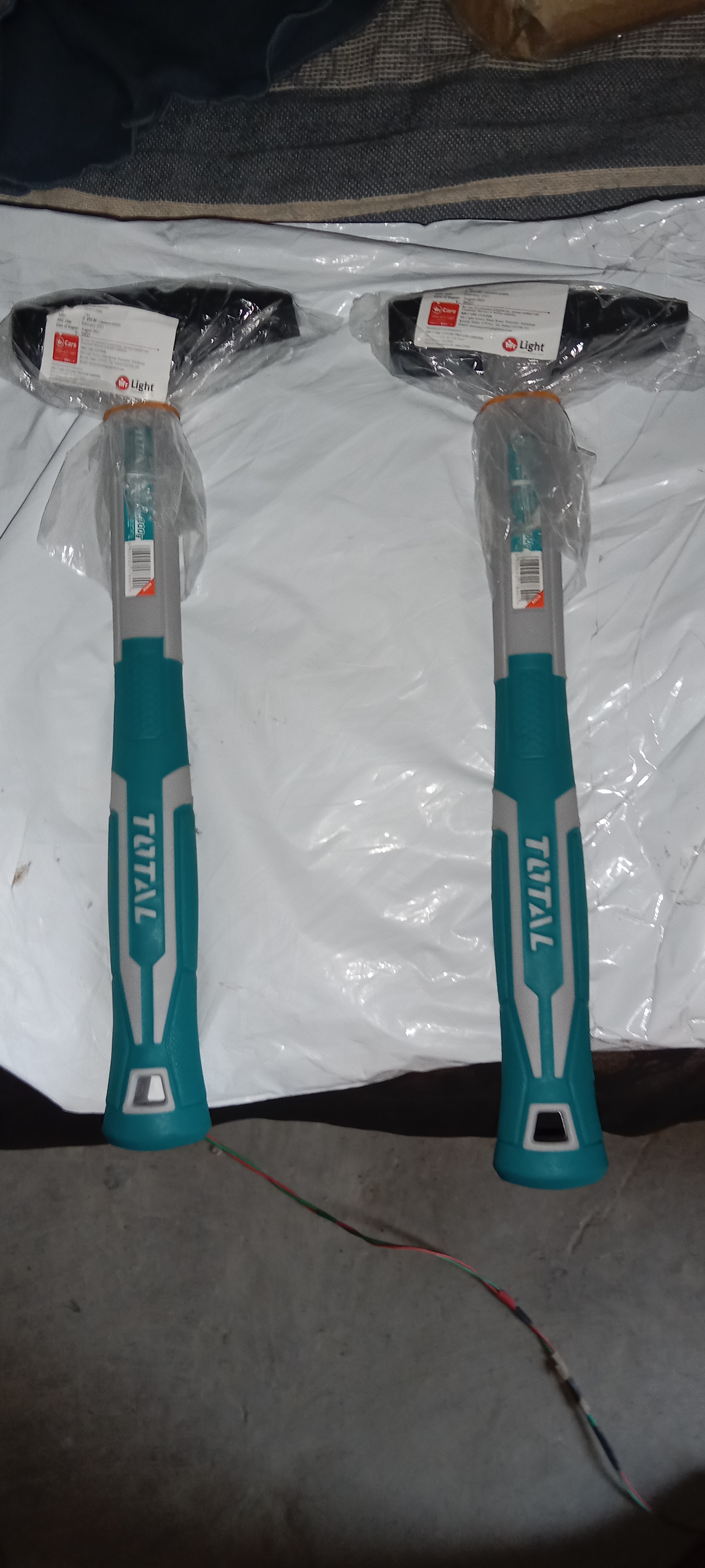 Customer Review Image