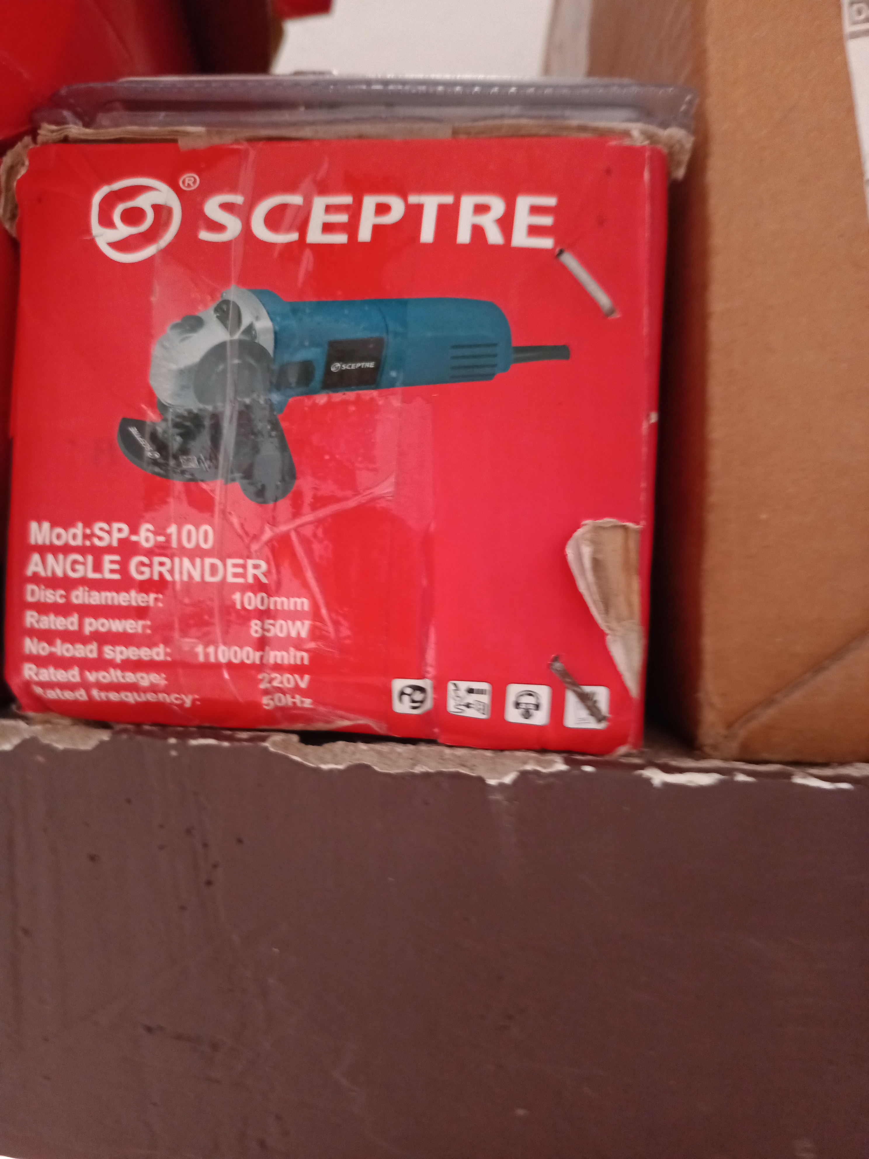 Customer Review Image