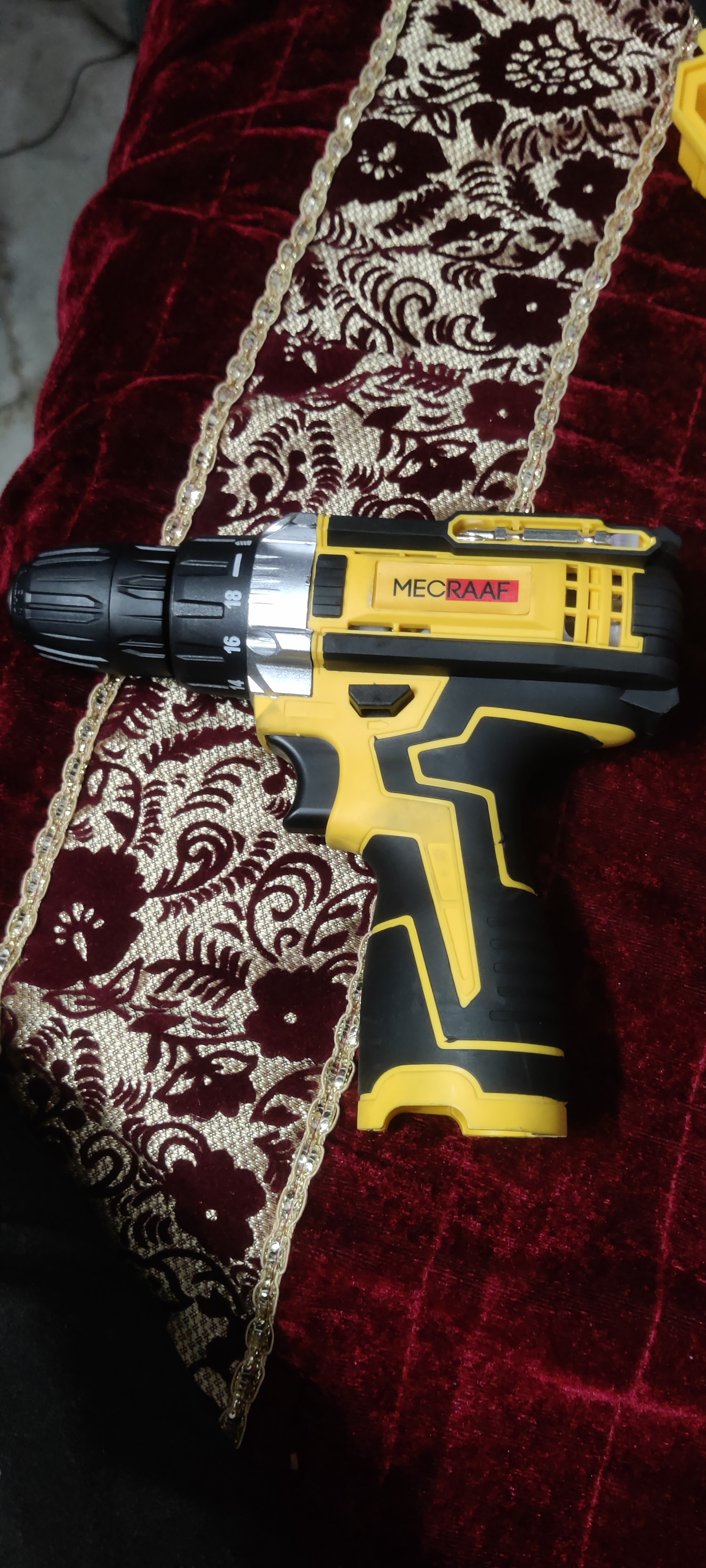 Customer Review Image