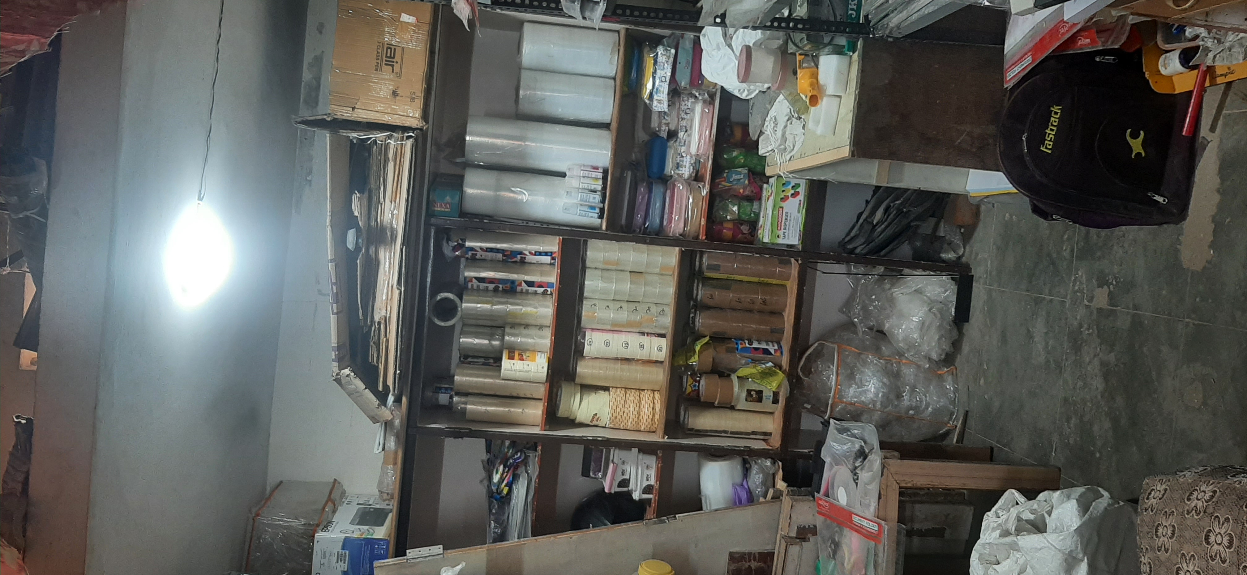 Customer Review Image