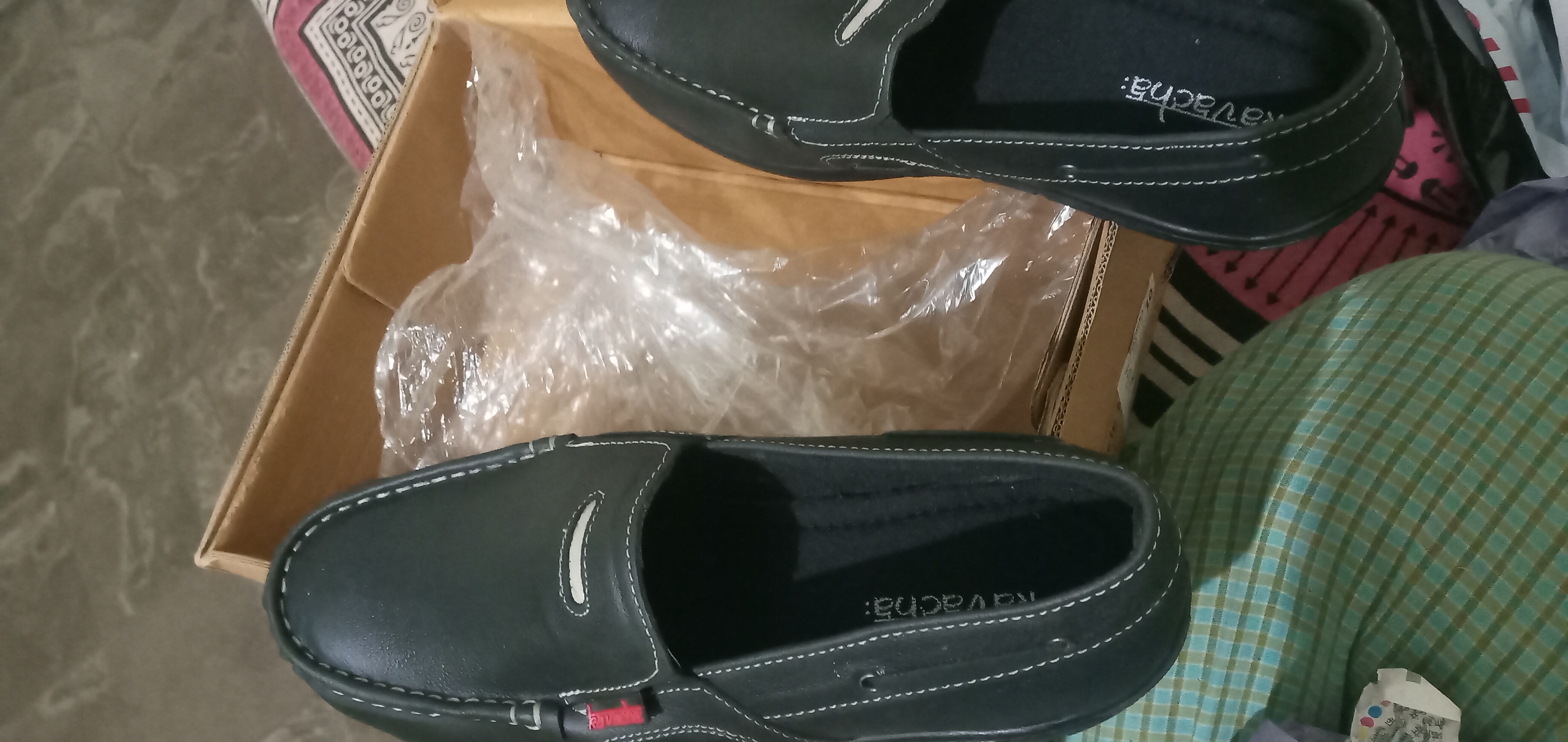 Customer Review Image