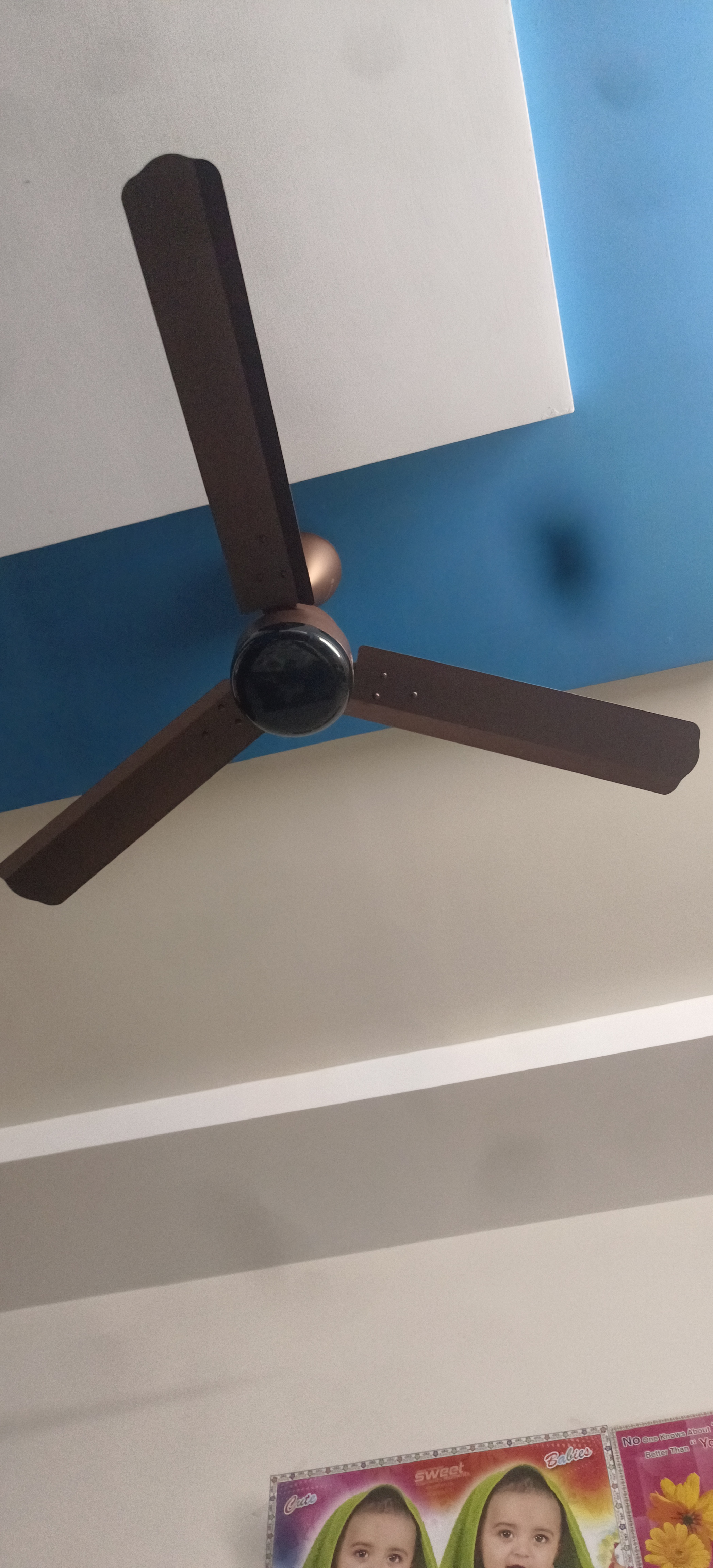Customer Review Image