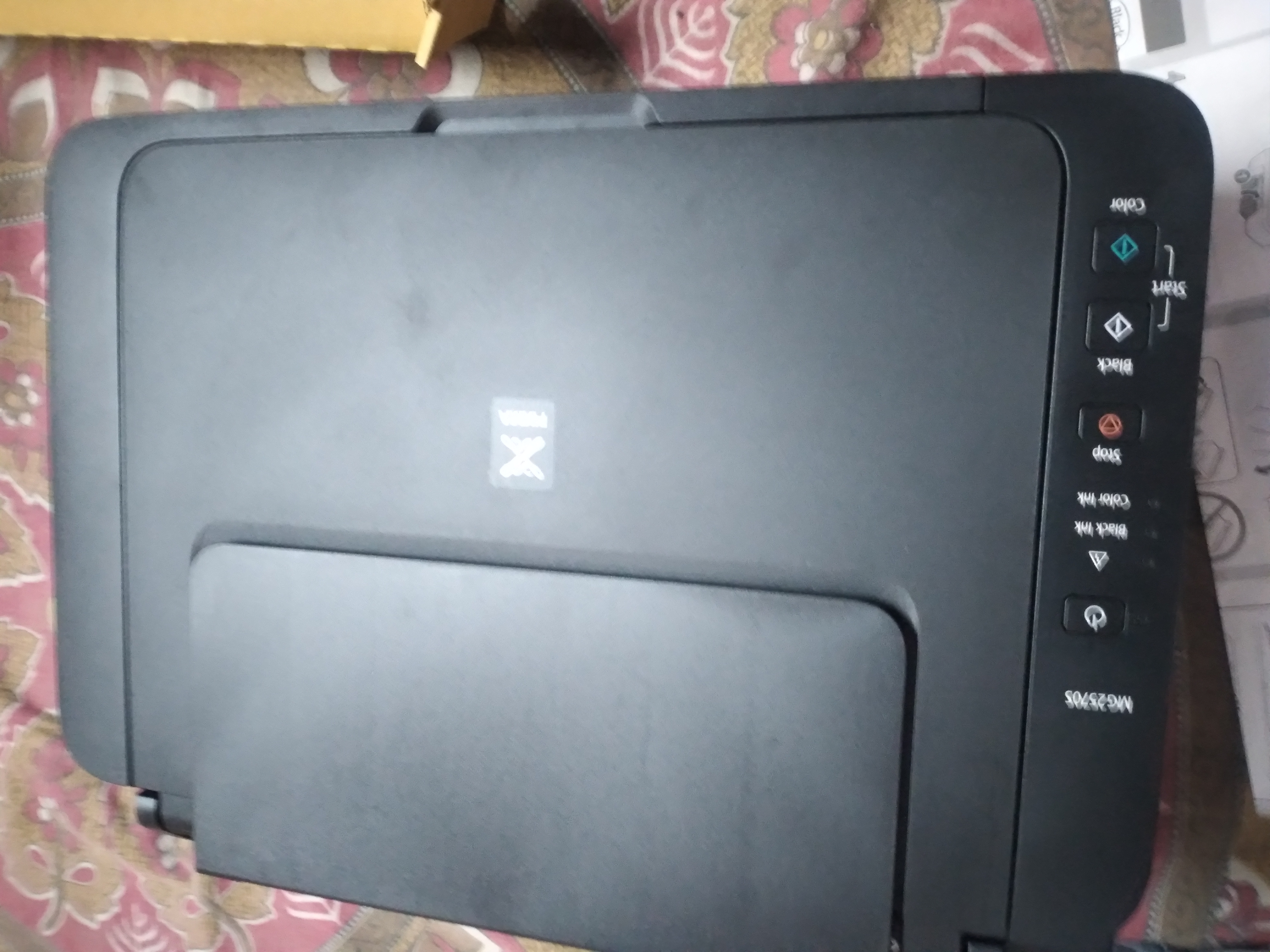 Customer Review Image