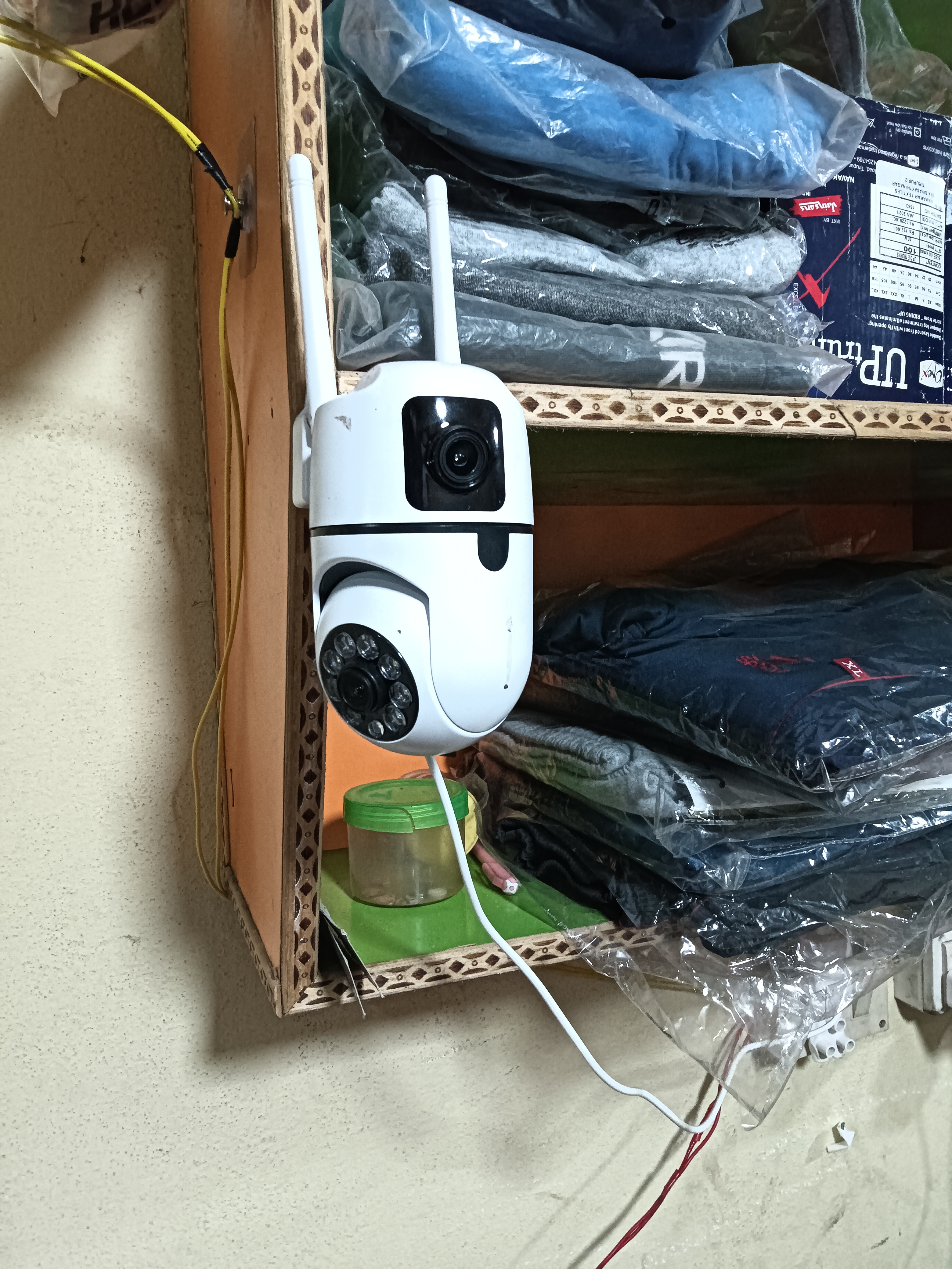 Customer Review Image