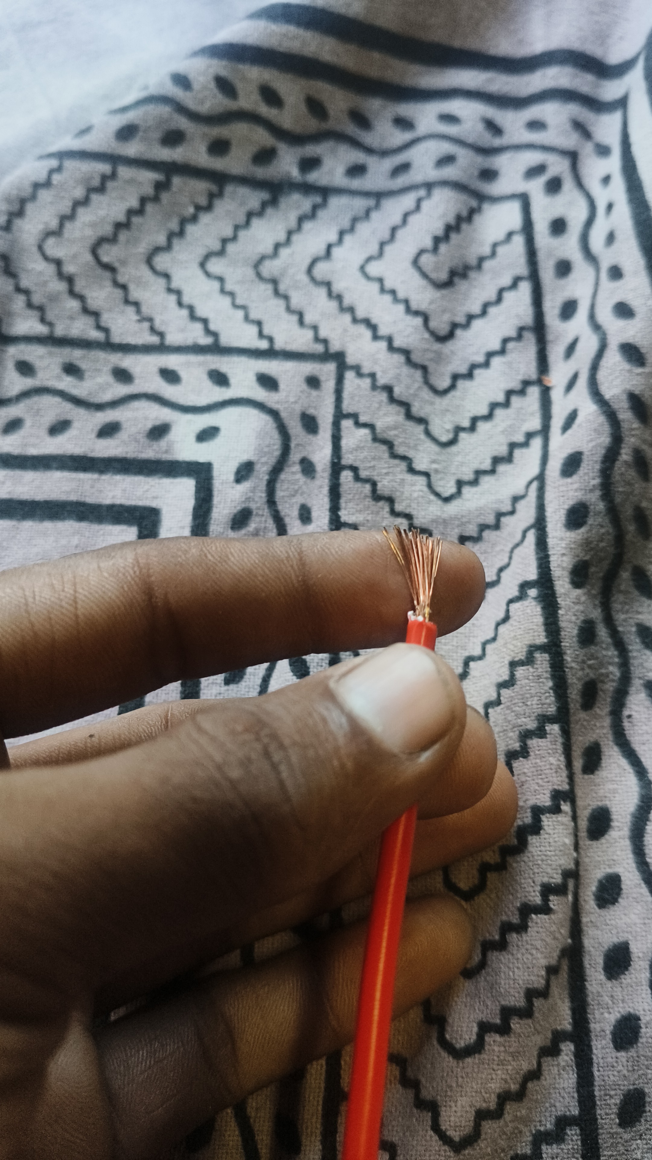 Customer Review Image