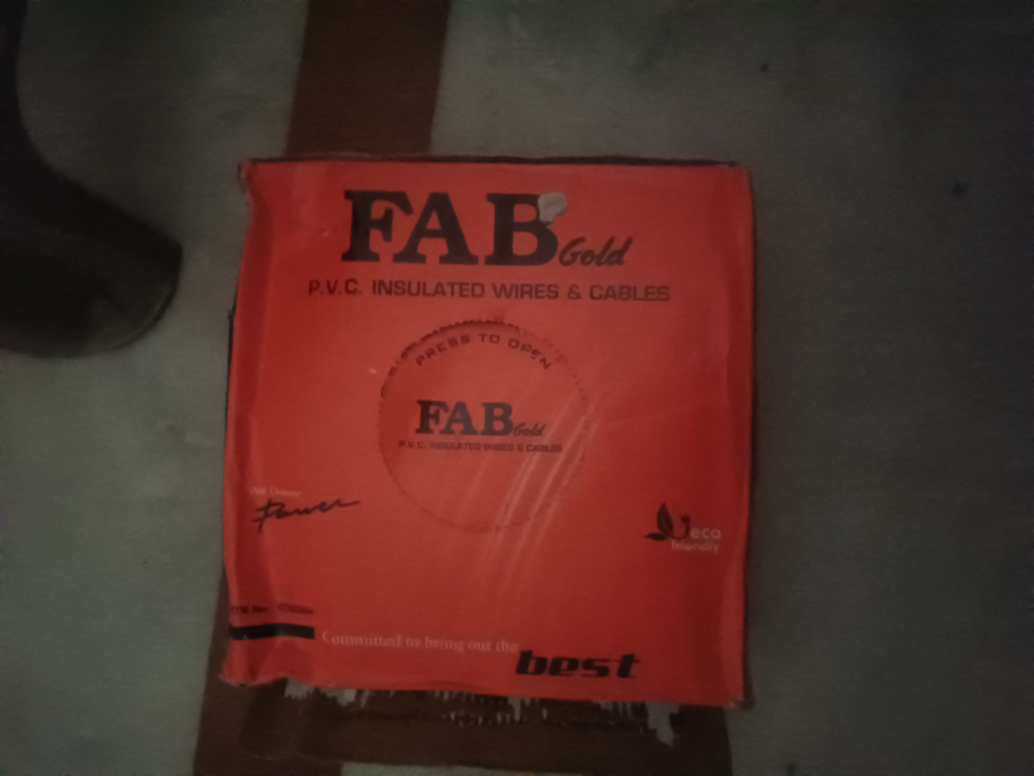 Customer Review Image