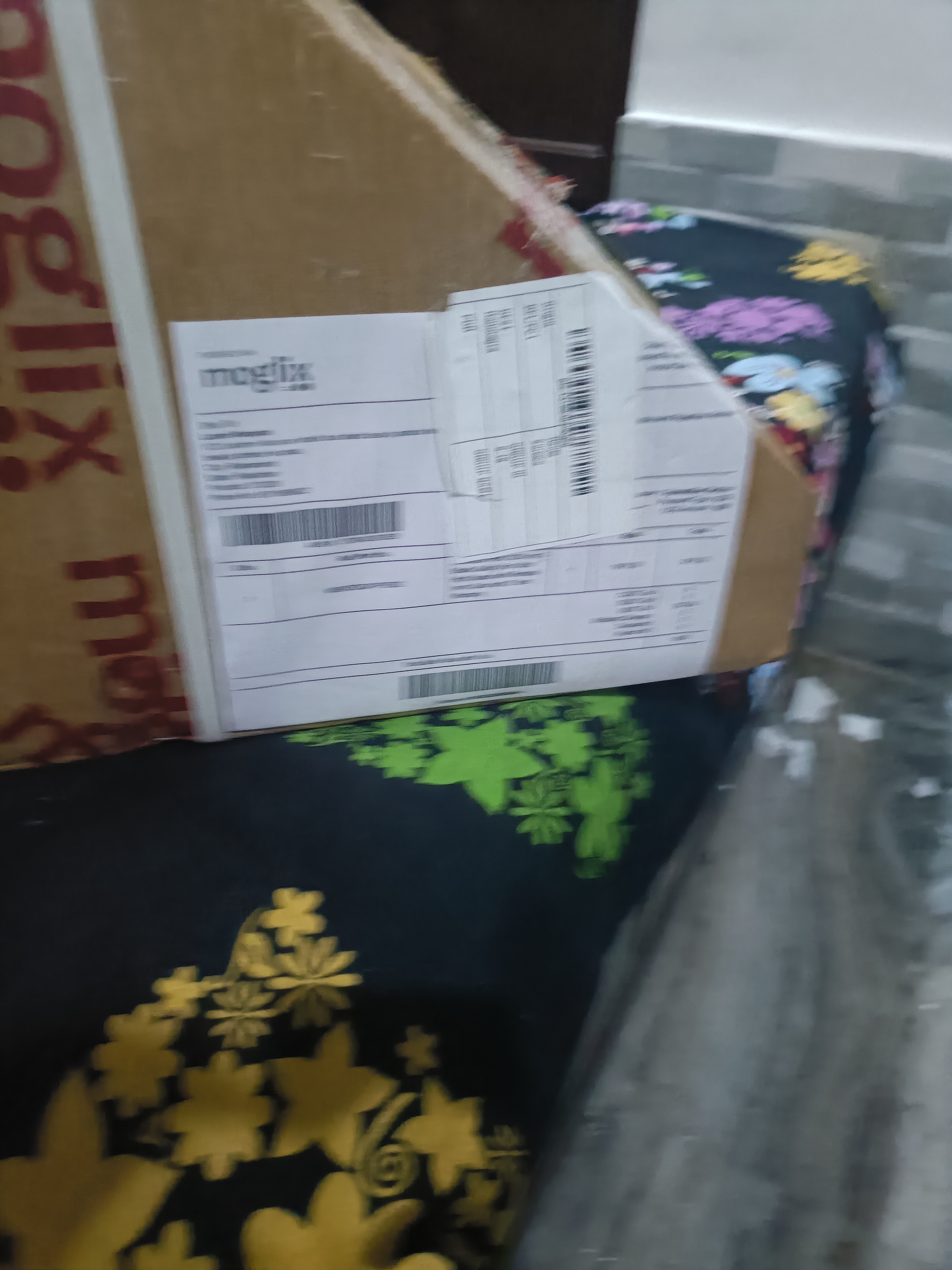 Customer Review Image