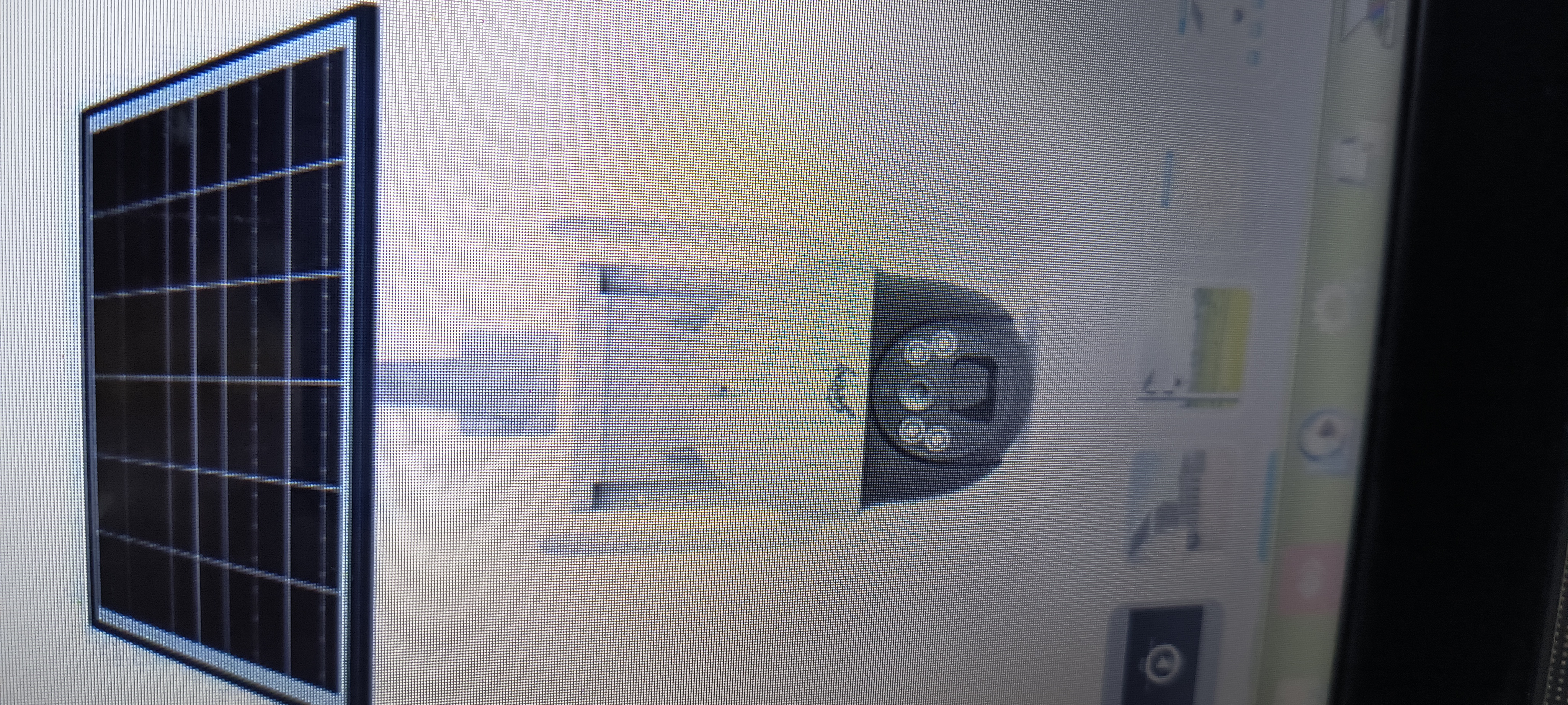 Customer Review Image